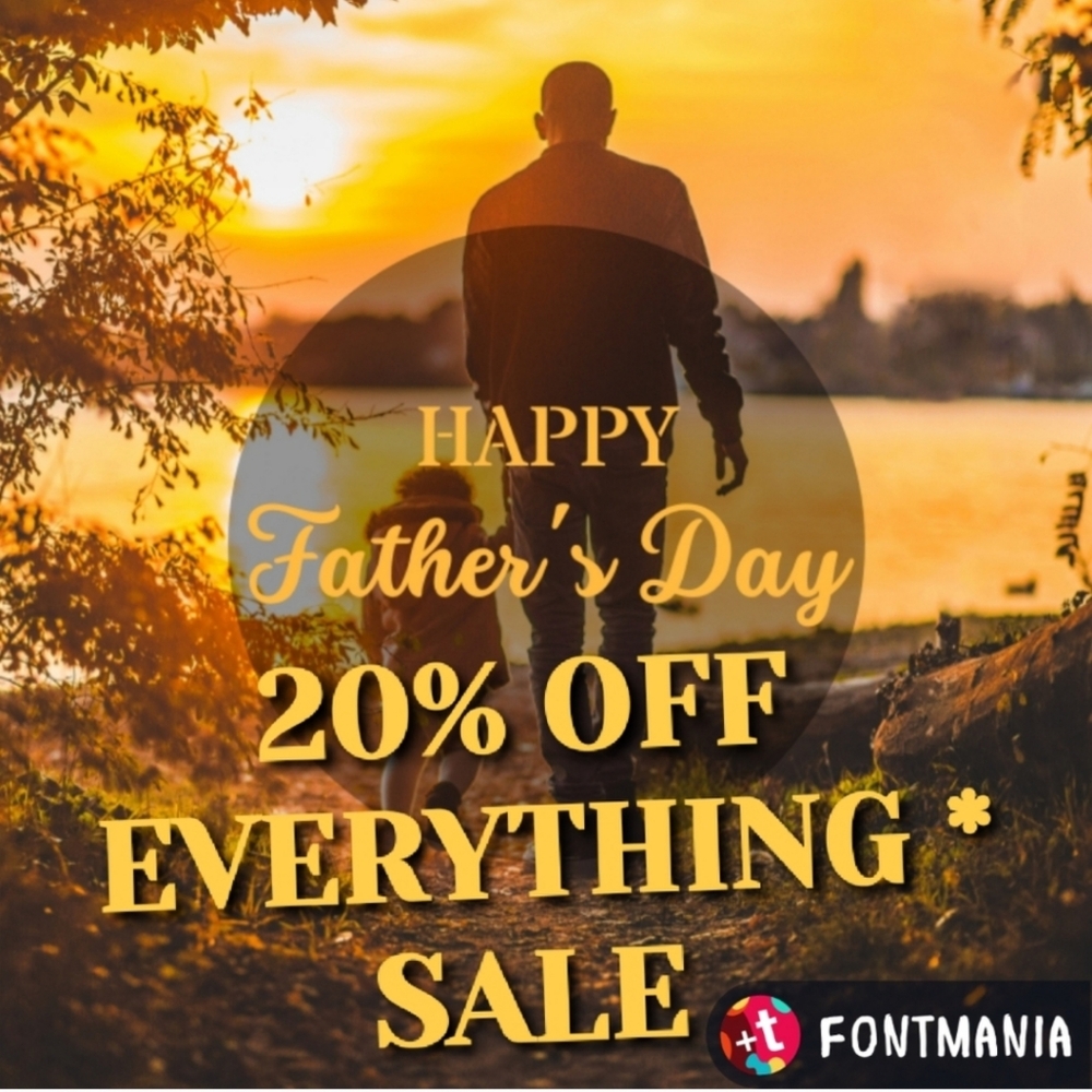 $15 Minimum - image 7